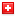 apaj.fr server is located in Switzerland